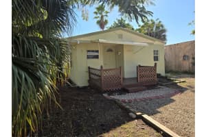 3902 Sw 12th Place 3902, Fort Lauderdale, Fl 33312, Fort Lauderdale