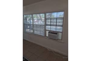 3902 12th Place, Fort Lauderdale, FL 33312 - MLS#F10542756