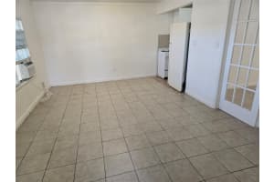 3902 12th Place, Fort Lauderdale, FL 33312 - MLS#F10542756