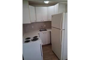 3902 12th Place, Fort Lauderdale, FL 33312 - MLS#F10542756