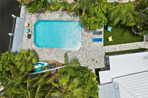 2801 59th Street, Fort Lauderdale, FL 33308 - MLS#F10542757