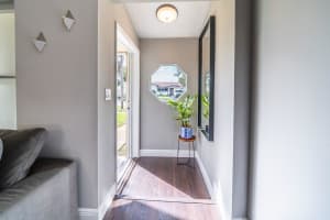 2101 N 52nd Ave Hollywood, FL 33021 - Off Market