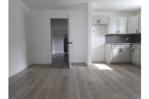 4421 NW 34th Ct, Lauderdale Lakes, FL 33319 - MLS#F10542760