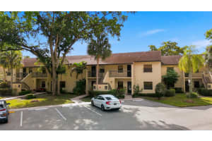 3053 Carambola Circle, Coconut Creek, FL 33066 - MLS#F10542762
