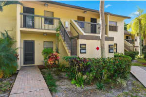 3053 Carambola Circle, Coconut Creek, FL 33066 - MLS#F10542762