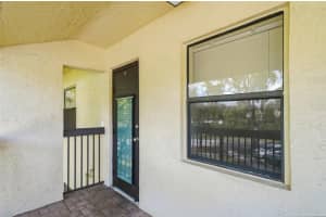 3053 Carambola Circle, Coconut Creek, FL 33066 - MLS#F10542762