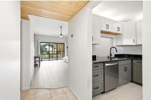 3053 Carambola Circle, Coconut Creek, FL 33066 - MLS#F10542762