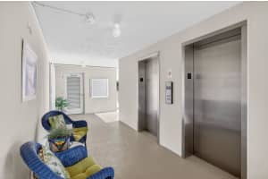 2611 N Riverside Dr 304, Pompano Beach, FL 33062 - MLS#F10542765