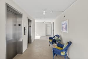 2611 N Riverside Dr 304, Pompano Beach, FL 33062 - MLS#F10542765