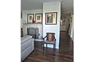 6800 70th Street, Tamarac, FL 33321 - MLS#F10542766