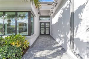 20041 Pacific Dunes Dr, Boca Raton, FL 33434 - MLS#F10542767