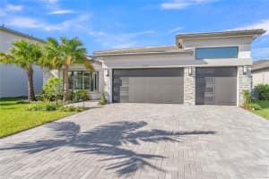 20041 Pacific Dunes Dr, Boca Raton, FL 33434 - MLS#F10542767