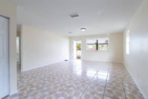 455 14th Street, Florida City, FL 33034 - MLS#F10542768