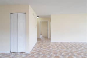 455 14th Street, Florida City, FL 33034 - MLS#F10542768