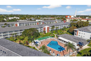 5200 Ne 24th Terrace C219, Fort Lauderdale, Fl 33308, Fort Lauderdale