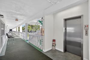 5200 24th Terrace, Fort Lauderdale, FL 33308 - MLS#F10542769