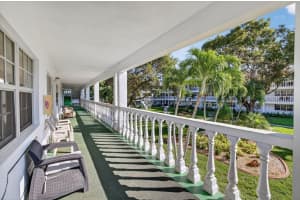 5200 24th Terrace, Fort Lauderdale, FL 33308 - MLS#F10542769