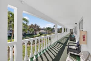 5200 24th Terrace, Fort Lauderdale, FL 33308 - MLS#F10542769