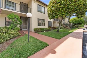 7843 Willow Spring Drive, Lake Worth, FL 33467 - MLS#F10542770