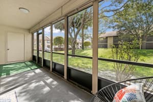 7843 Willow Spring Drive, Lake Worth, FL 33467 - MLS#F10542770