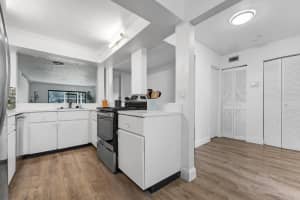 7843 Willow Spring Drive, Lake Worth, FL 33467 - MLS#F10542770