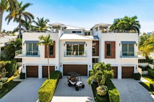 1022 Langer Way, Delray Beach, Fl 33483, Delray Beach
