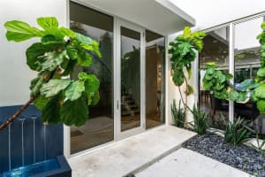 1022 Langer Way, Delray Beach, FL 33483 - MLS#F10542772