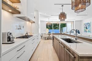 1022 Langer Way, Delray Beach, FL 33483 - MLS#F10542772