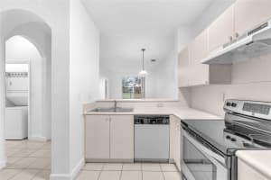 7200-108 177th Street, Hialeah, FL 33015 - MLS#F10542773