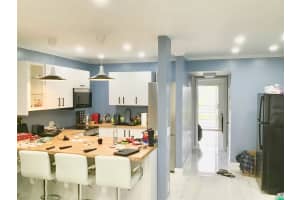 35 Preston A 35, Boca Raton, FL 33434 - MLS#F10542775