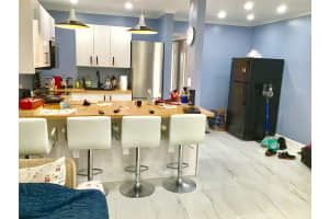 35 Preston A 35, Boca Raton, FL 33434 - MLS#F10542775