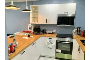 35 Preston A 35, Boca Raton, FL 33434 - MLS#F10542775