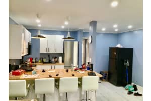 35 Preston A 35, Boca Raton, FL 33434 - MLS#F10542775