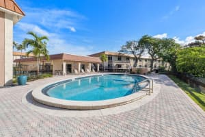 1950 N Andrews Avenue 216d, Wilton Manors, Fl 33311, Wilton Manors