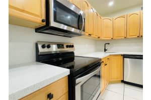 1950 Andrews Avenue, Fort Lauderdale, FL 33311 - MLS#F10542776