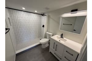 1950 N Andrews Ave 216d Wilton Manors, FL 33311 - Off Market