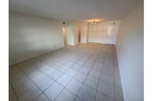 1950 Andrews Avenue, Fort Lauderdale, FL 33311 - MLS#F10542776