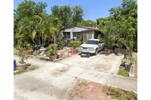 313 15th Terrace, Delray Beach, FL 33444 Sold 01/14/26