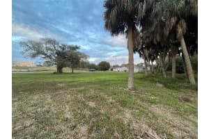 605 8th Street, Fort Pierce, FL 34950 - MLS#F10542778