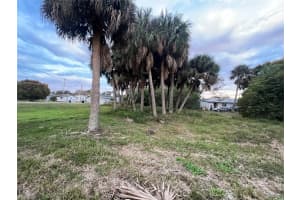 605 8th Street, Fort Pierce, FL 34950 - MLS#F10542778