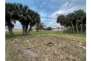 605 8th Street, Fort Pierce, FL 34950 - MLS#F10542778