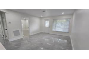 5727 Cody St, Hollywood, FL 33021 - MLS#F10542779