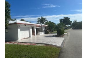 7001 76th Court, Tamarac, FL 33321 - MLS#F10542781