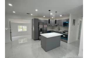 751 Nw 18 Street, Pompano Beach, Fl 33060, Pompano Beach 751 Nw 18 Street, Pompano Beach, Fl 33060, Pompano Beach