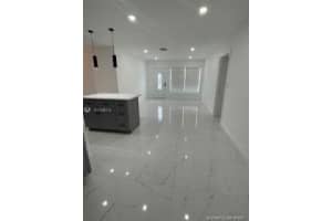 751 NW 18 STREET, Pompano Beach, FL 33060 - MLS#F10542782