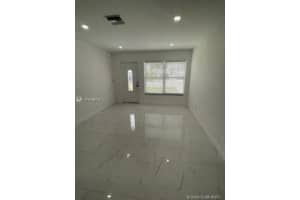 751 NW 18 STREET, Pompano Beach, FL 33060 - MLS#F10542782