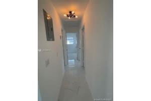 751 NW 18 STREET, Pompano Beach, FL 33060 - MLS#F10542782