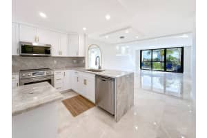 4800 Bayview Drive 503, Fort Lauderdale, Fl 33308, Fort Lauderdale