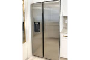 4800 Bayview Dr 503, Fort Lauderdale, FL 33308 - MLS#F10542783