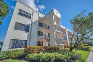 10738 Clairmont Circle, Fort Lauderdale, FL 33321 - MLS#F10542784